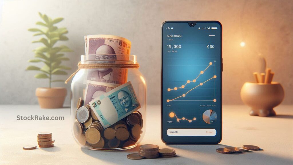 Best High-Interest Savings Accounts