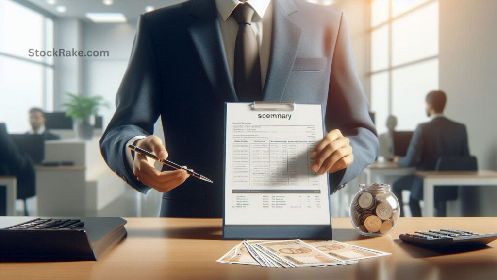 Best High-Interest Savings Accounts
