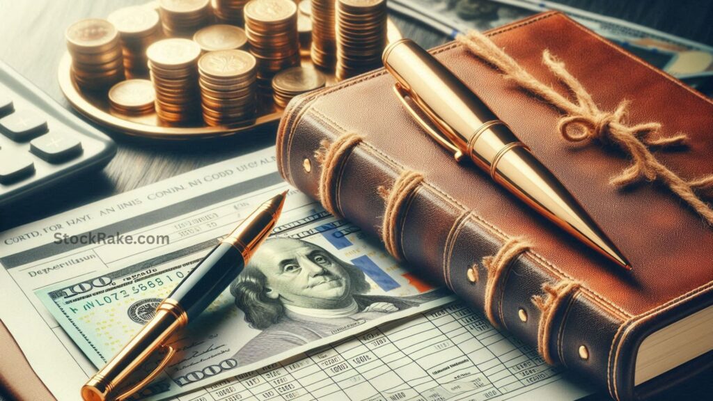 Best High-Interest Savings Accounts