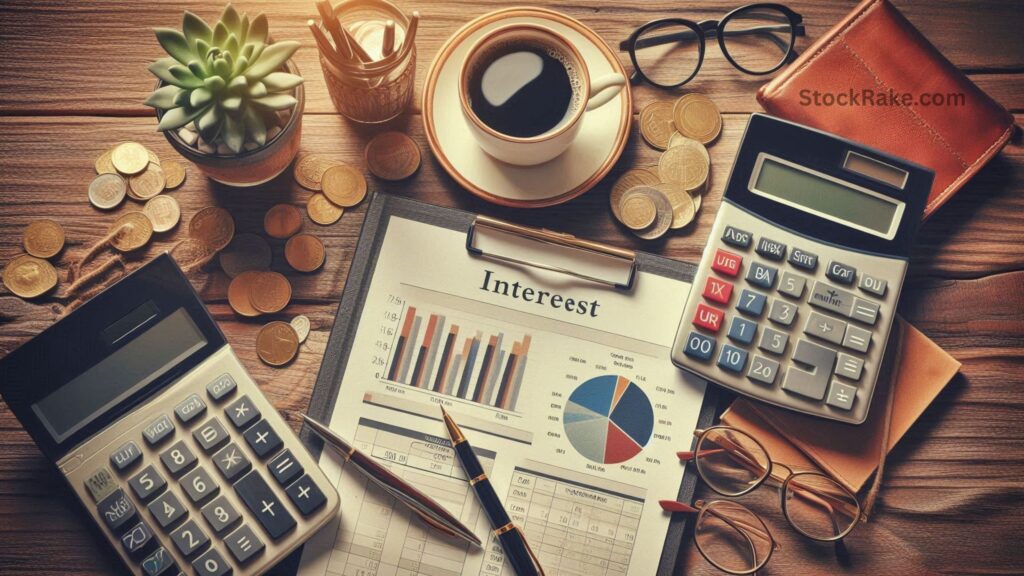 Best High-Interest Savings Accounts