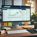 Best Stock Picks from Reddit’s WallStreetBets