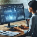 Latest Jobs Report Mean for Investors