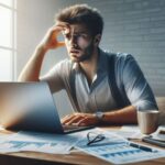 Biggest Mistakes New Investors Make