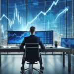 Blue-Chip Stocks