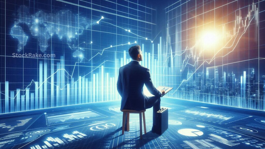 Blue-Chip Stocks