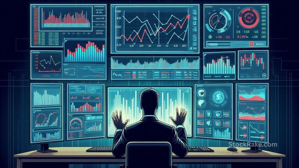 Blue-Chip Stocks