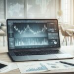 Difference Between Stocks and ETFs