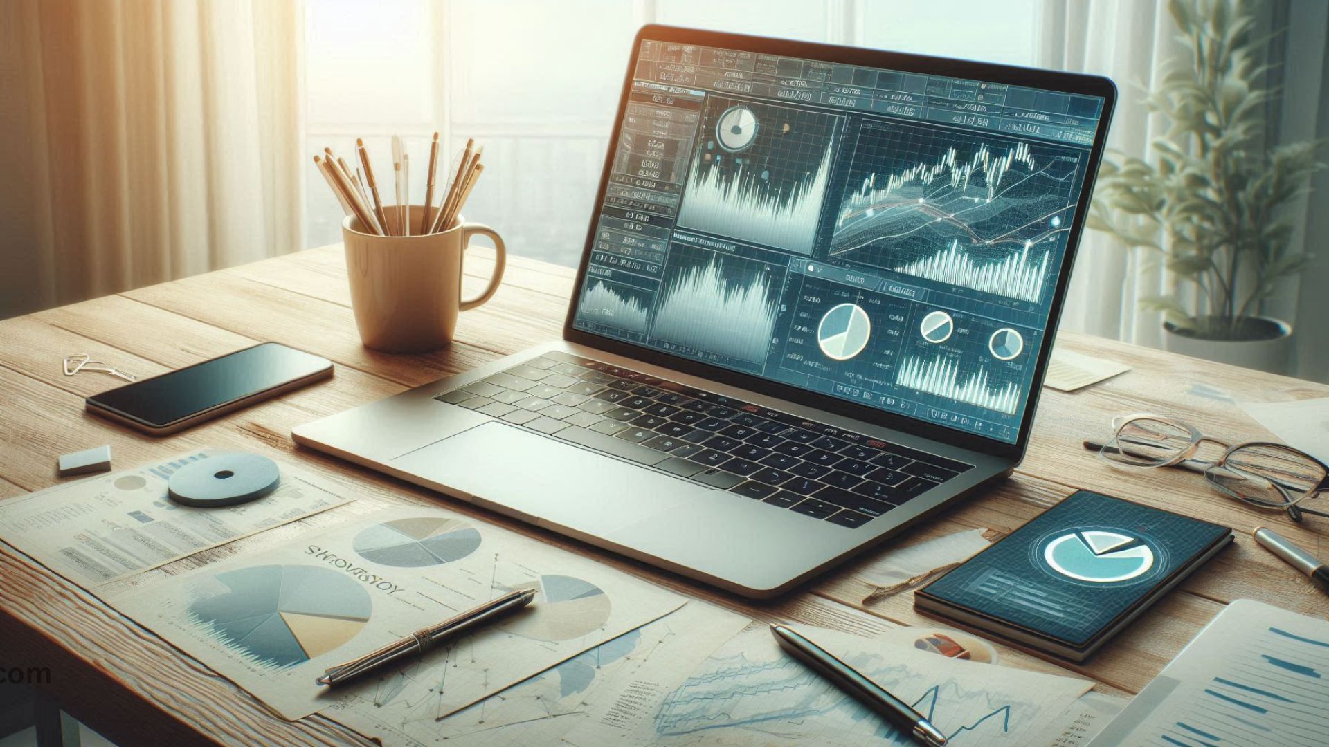 Diversify a Stock Portfolio for Long-Term Growth
