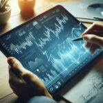 Dollar-Cost Averaging Still a Smart Strategy