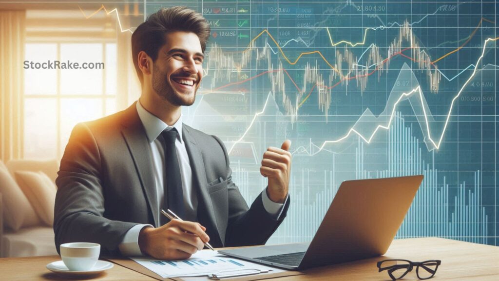 Dollar-Cost Averaging Still a Smart Strategy