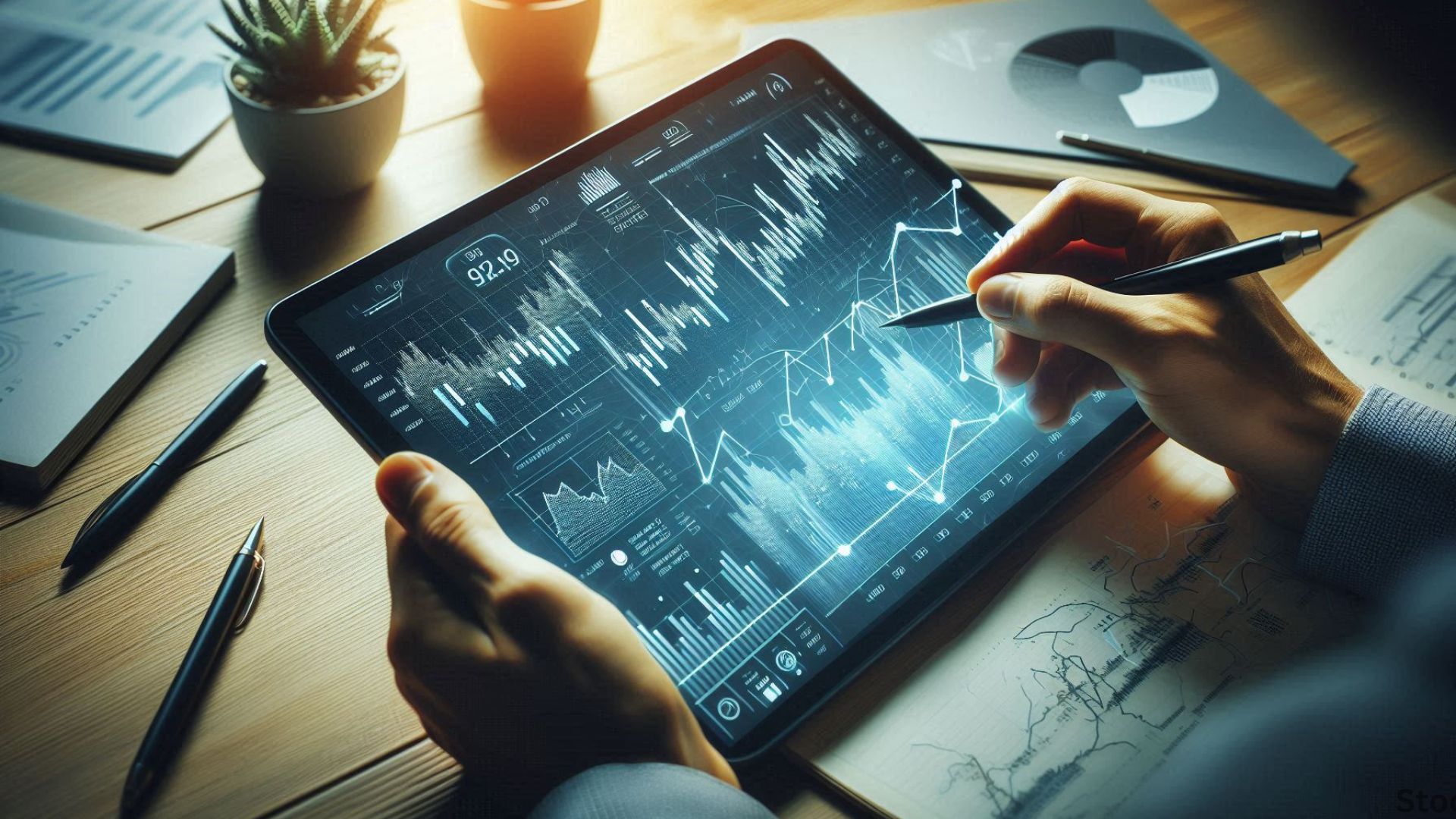 Dollar-Cost Averaging Still a Smart Strategy