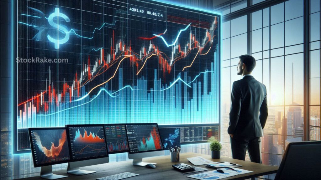 Headlines After the Latest CPI Report