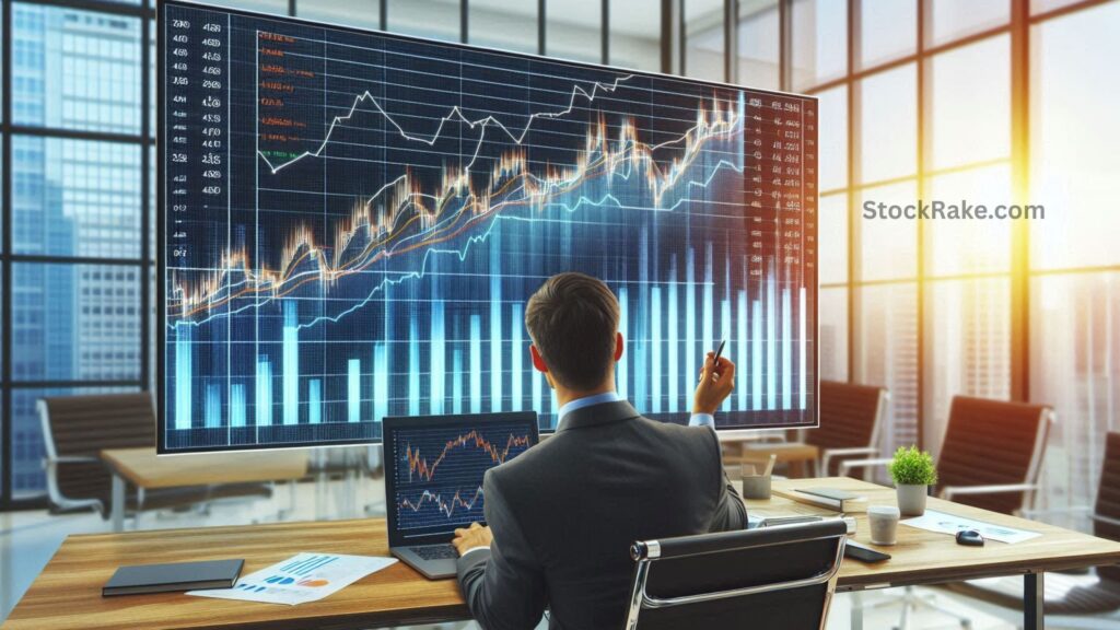 Key Takeaways from the Latest Fed Meeting