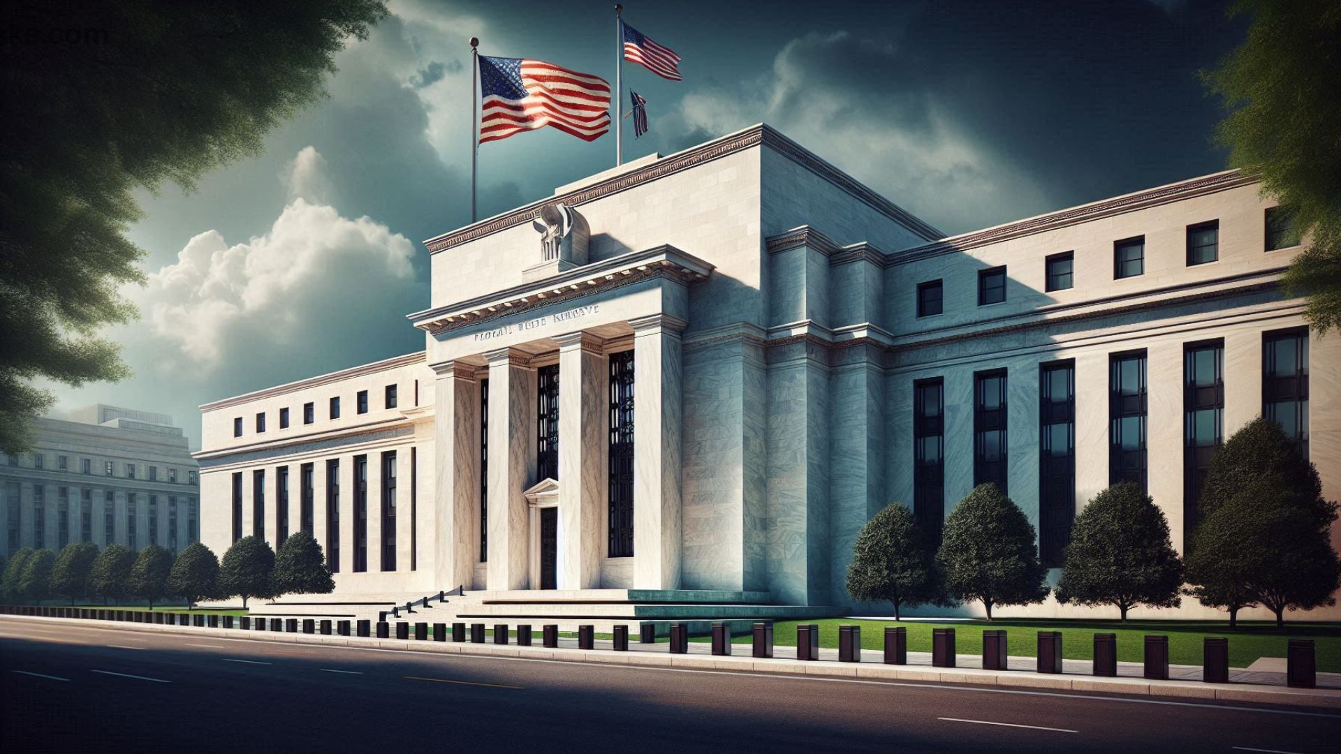 Key Takeaways from the Latest Fed Meeting
