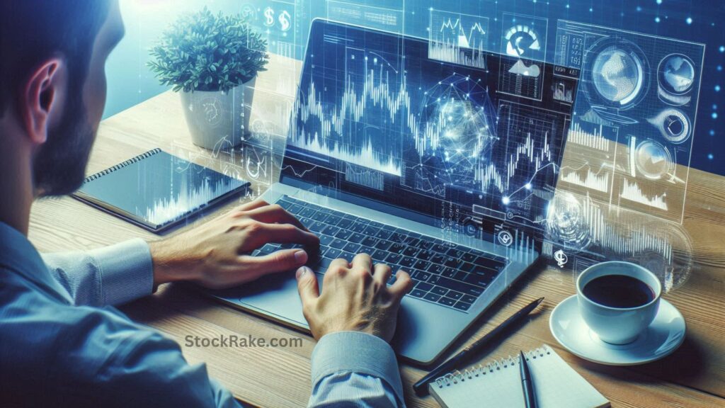 Latest Jobs Report Mean for Investors