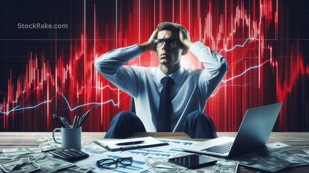 Latest Jobs Report Mean for Investors