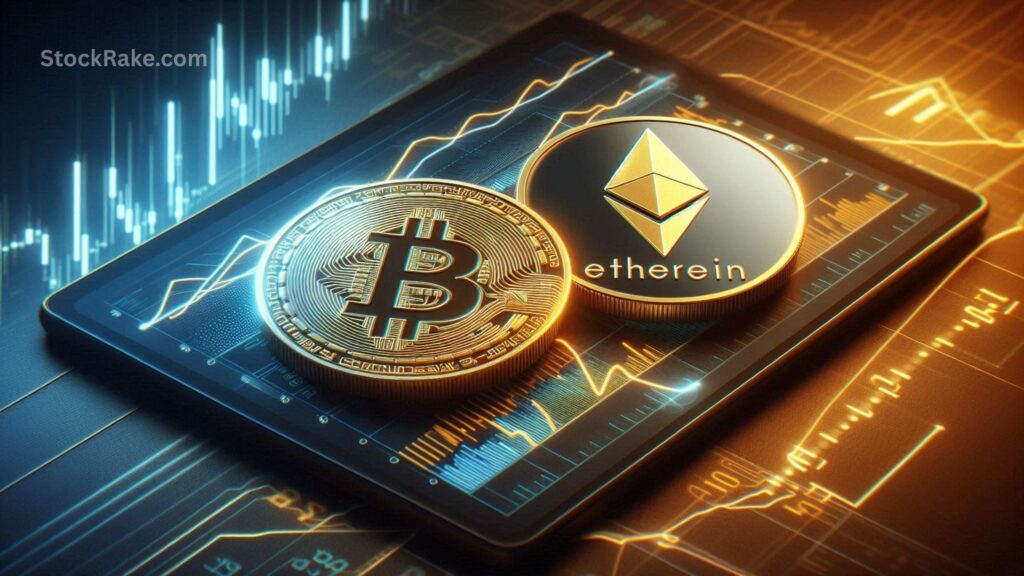 Market Cap Mean in Investing