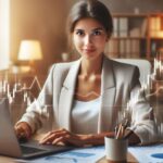 Safest Stocks for Uncertain Markets
