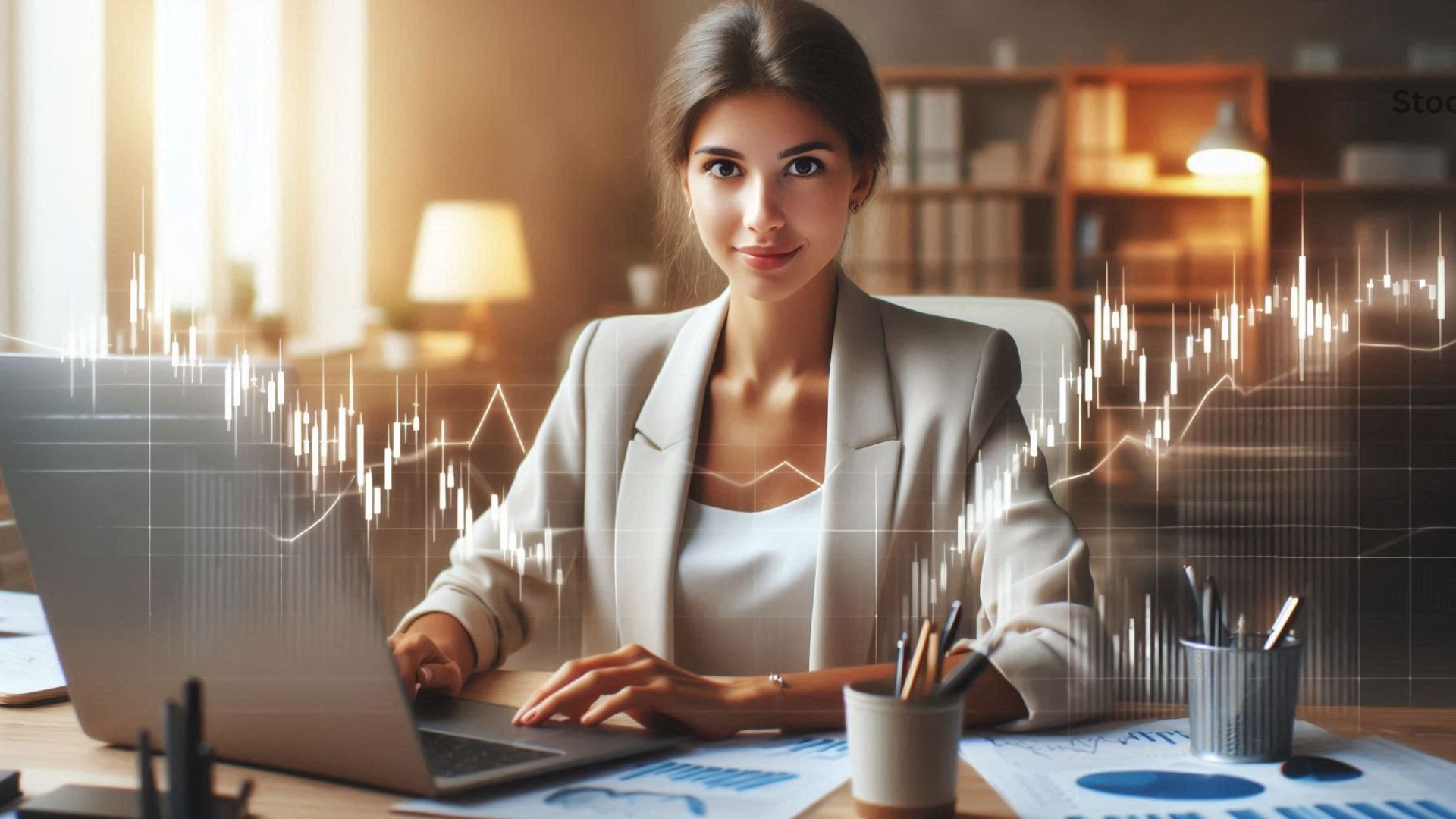 Safest Stocks for Uncertain Markets
