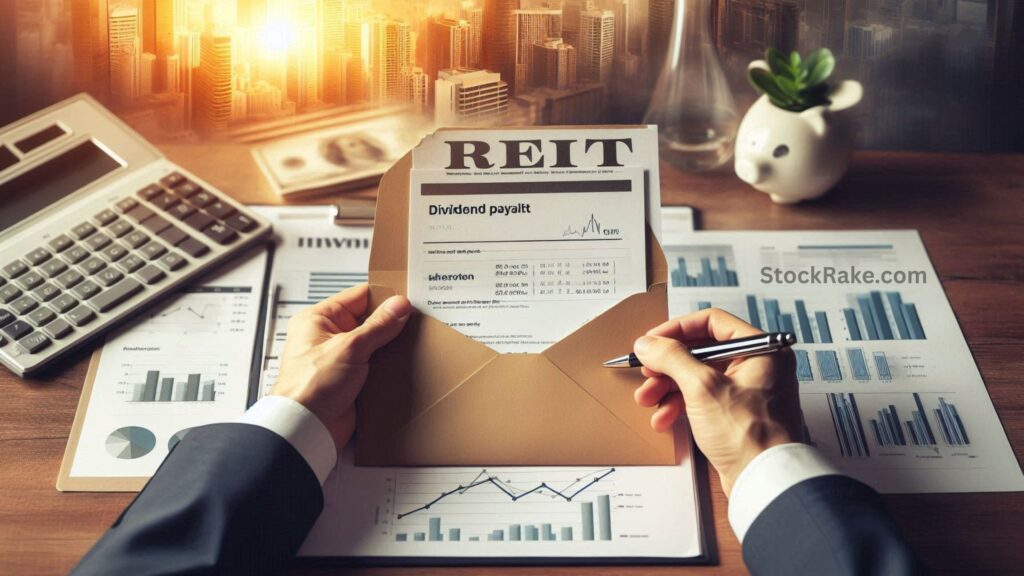 Safest Stocks for Uncertain Markets