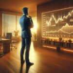 Safest Stocks to Hold During a Recession
