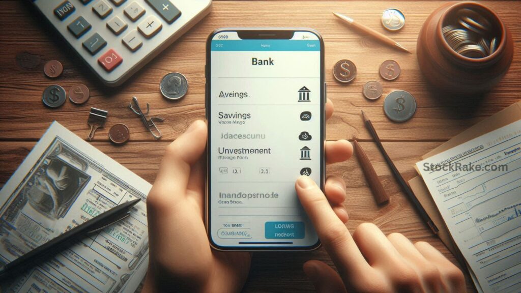 Should You Invest vs Save Each Month