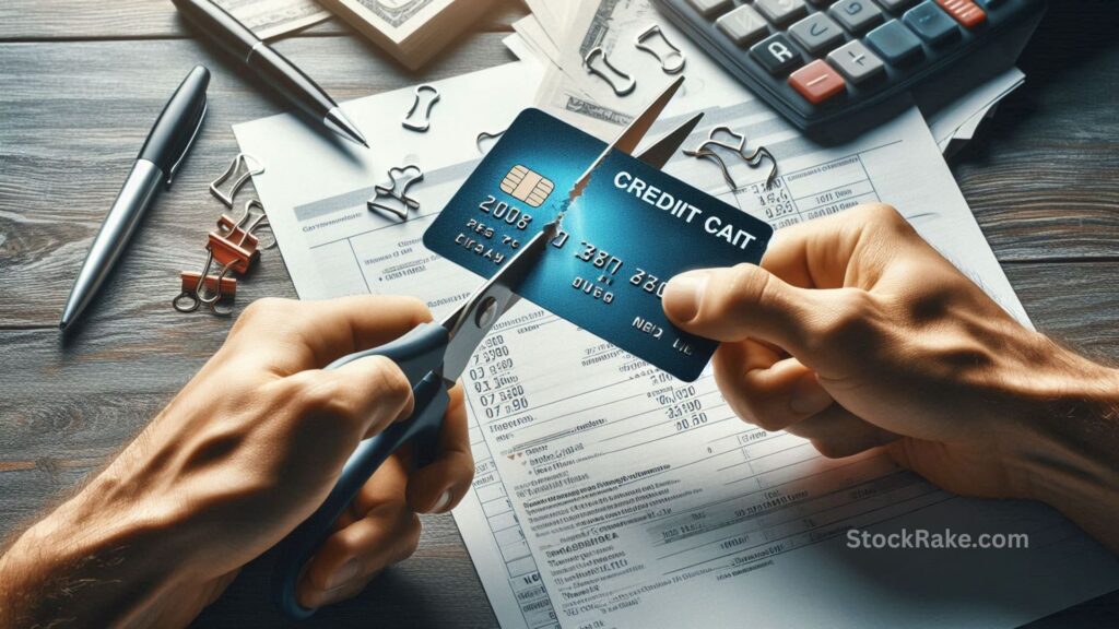 Should You Pay Off Debt or Invest First