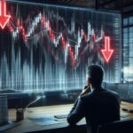 Stock Market Down Today