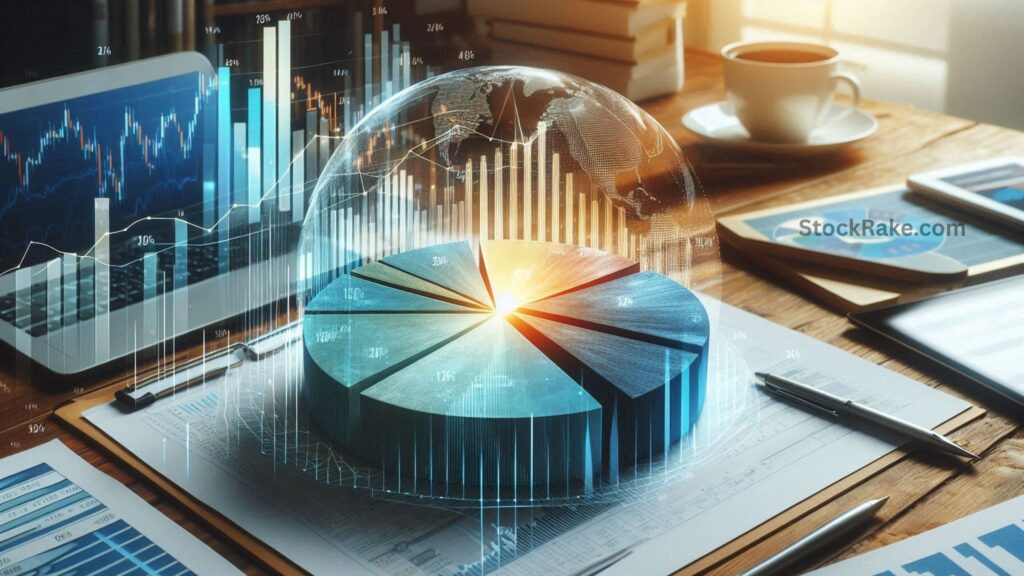 Stock Splits Affect Your Portfolio