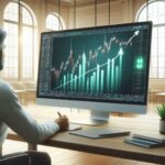 Stock Splits Affect Your Portfolio