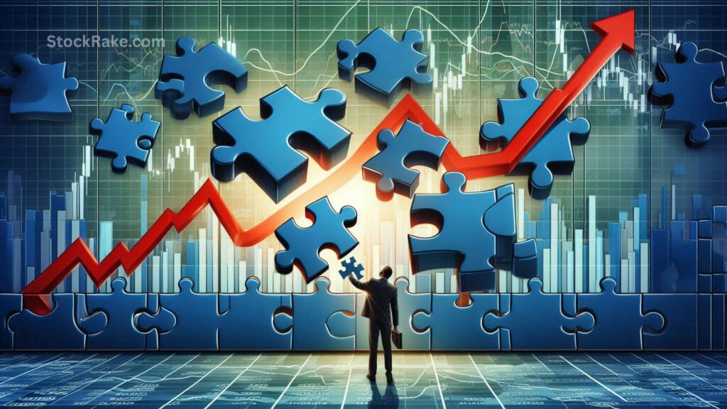Stock Splits Affect Your Portfolio