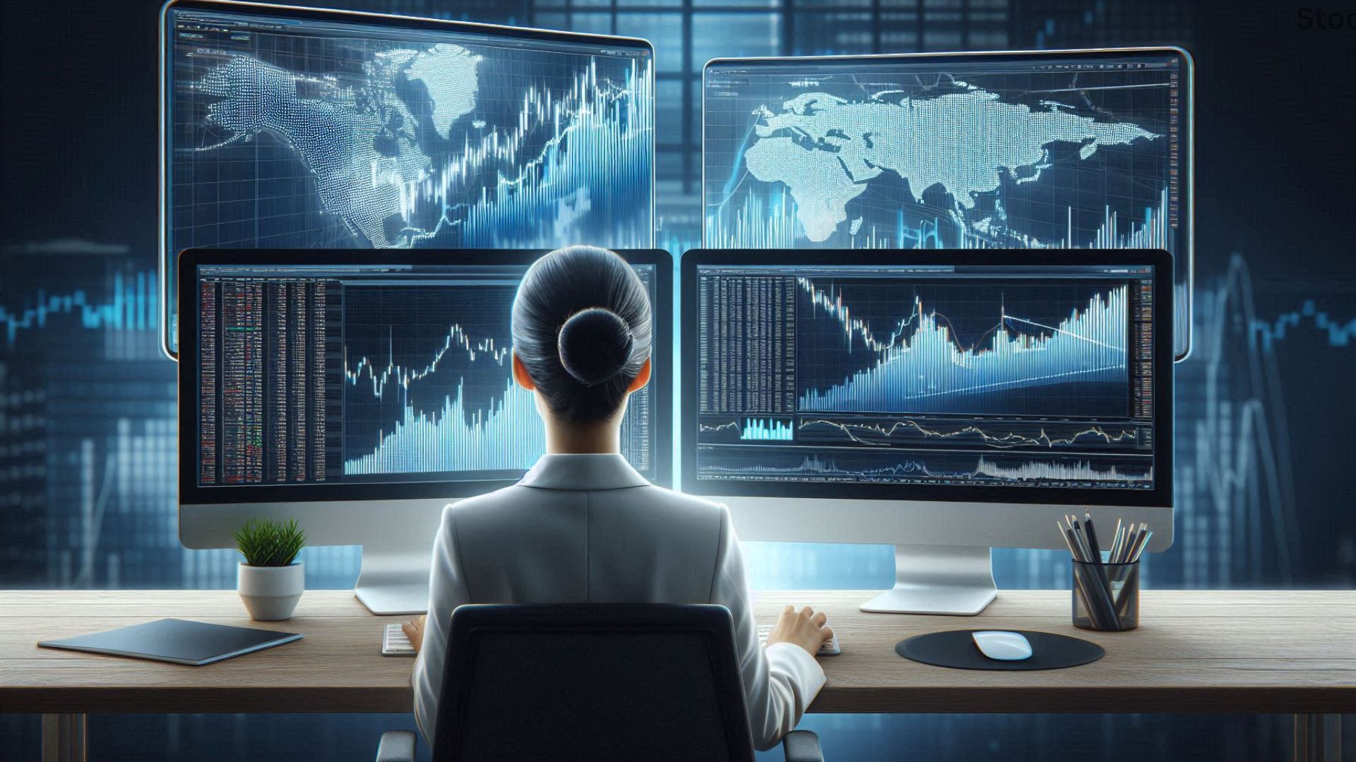 Headlines After the Latest CPI Report