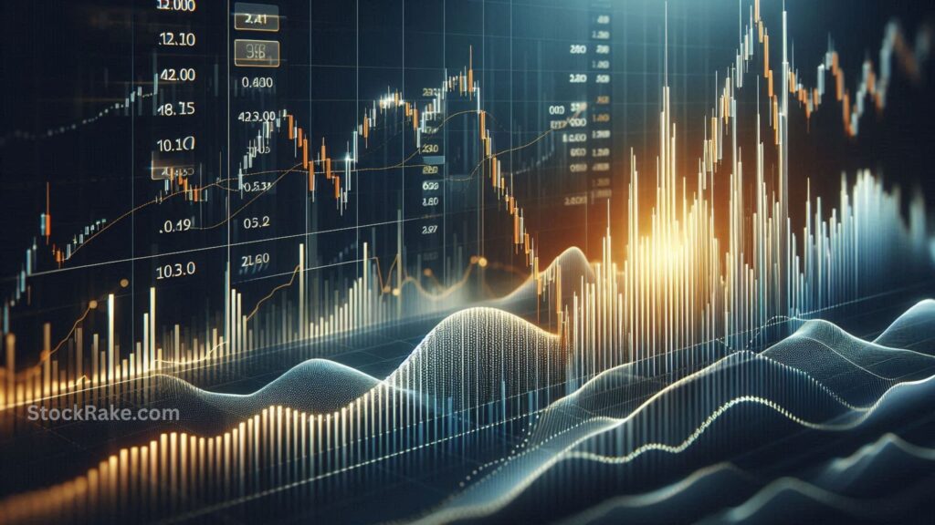 Swing Trading