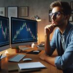Swing Trading