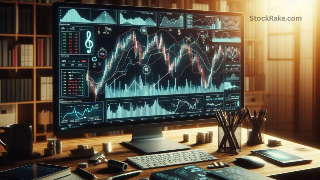 Swing Trading