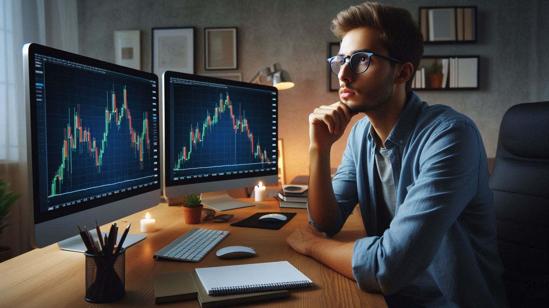Swing Trading