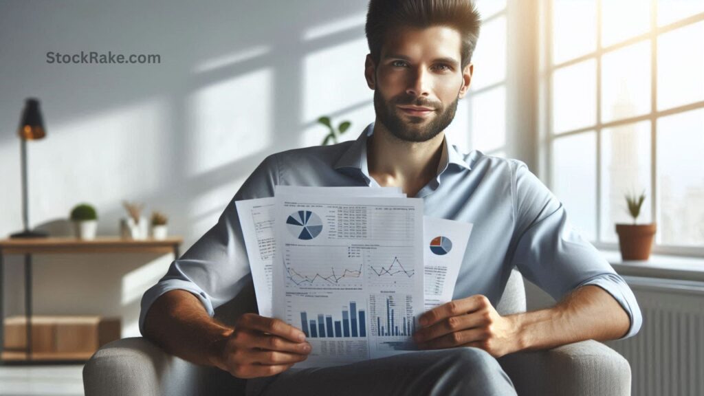 Top Value Stock Picks This Month