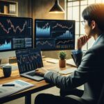 Top Value Stock Picks This Month