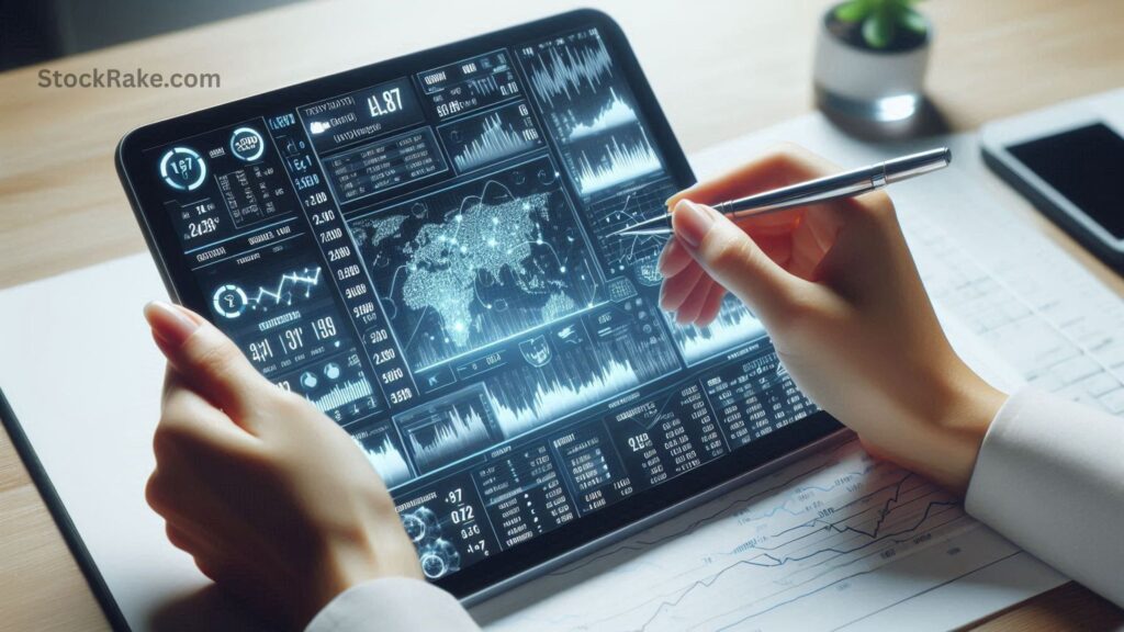 Top Value Stock Picks This Month