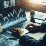 What Is Options Trading