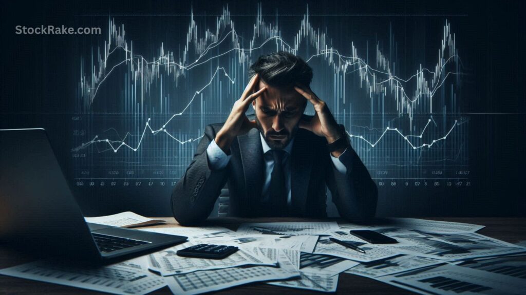 What Is Options Trading