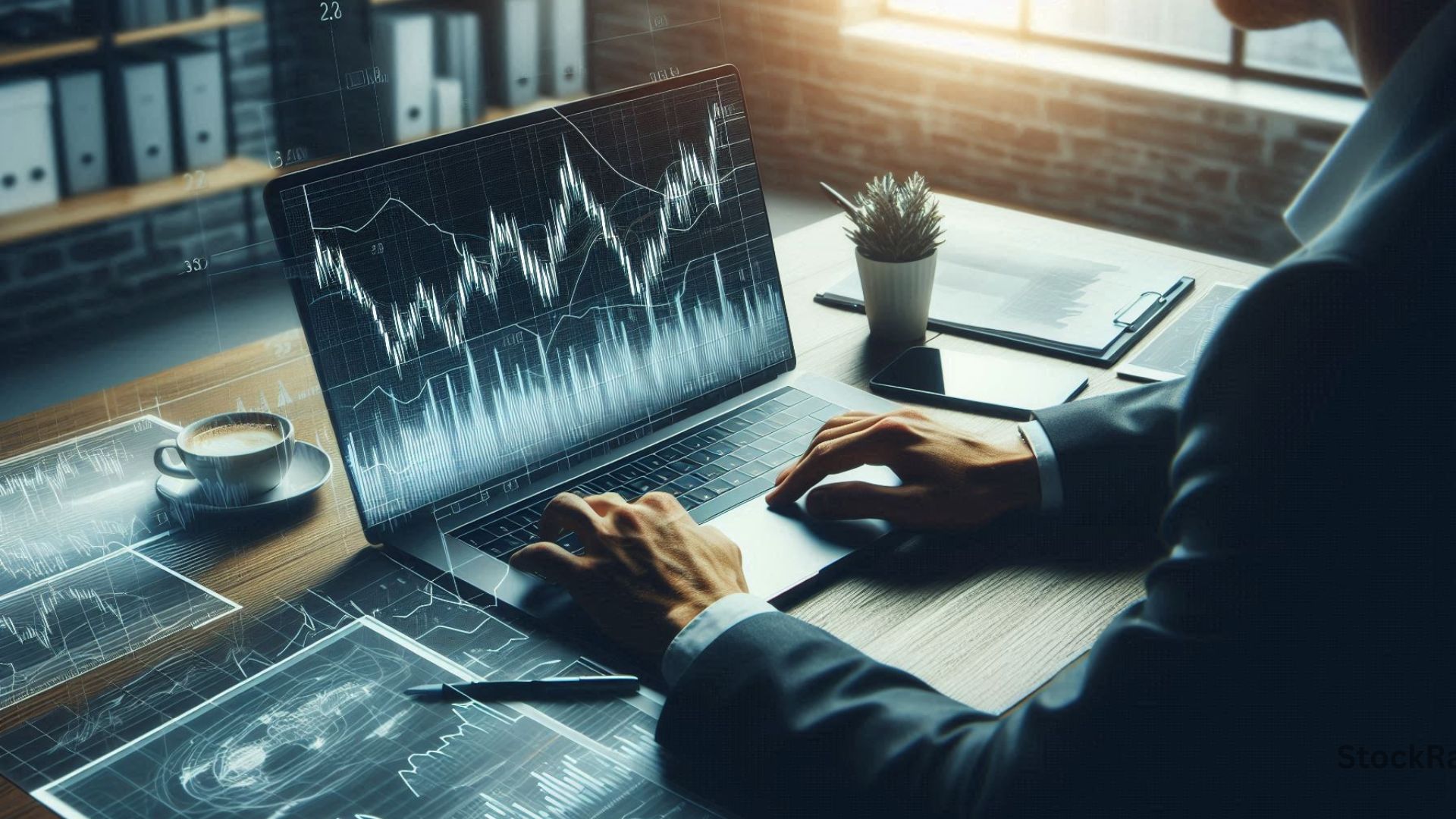 What Is Options Trading