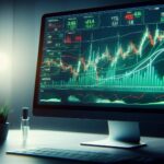 What Is a Stock