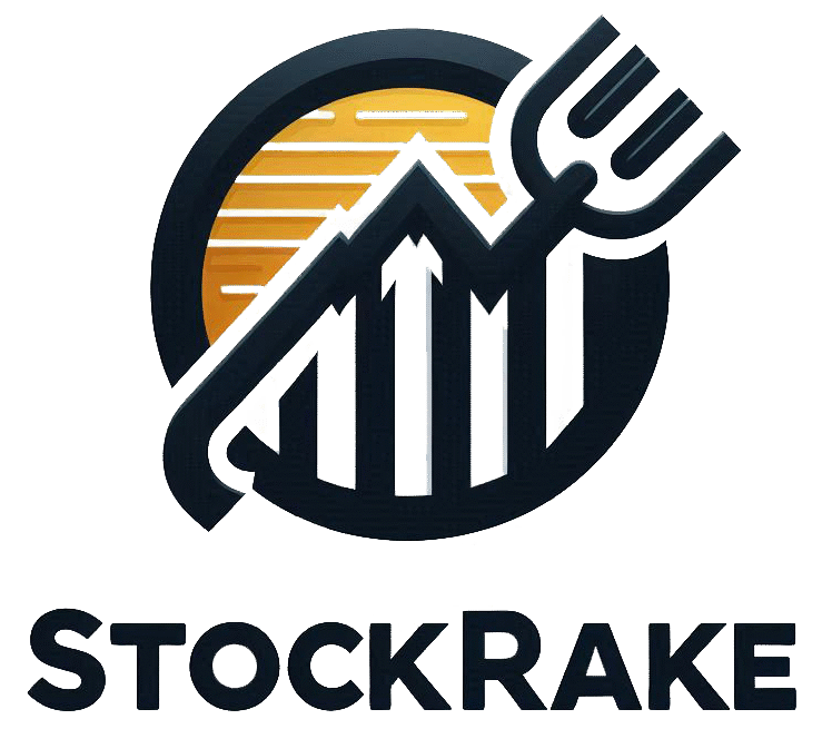 StockRake.com