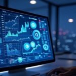 AI Stocks Are Poised for Long-Term Success