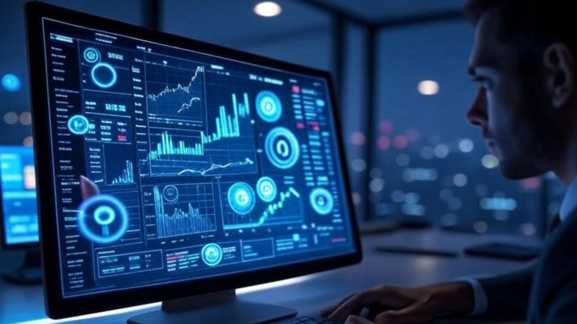 AI Stocks Are Poised for Long-Term Success