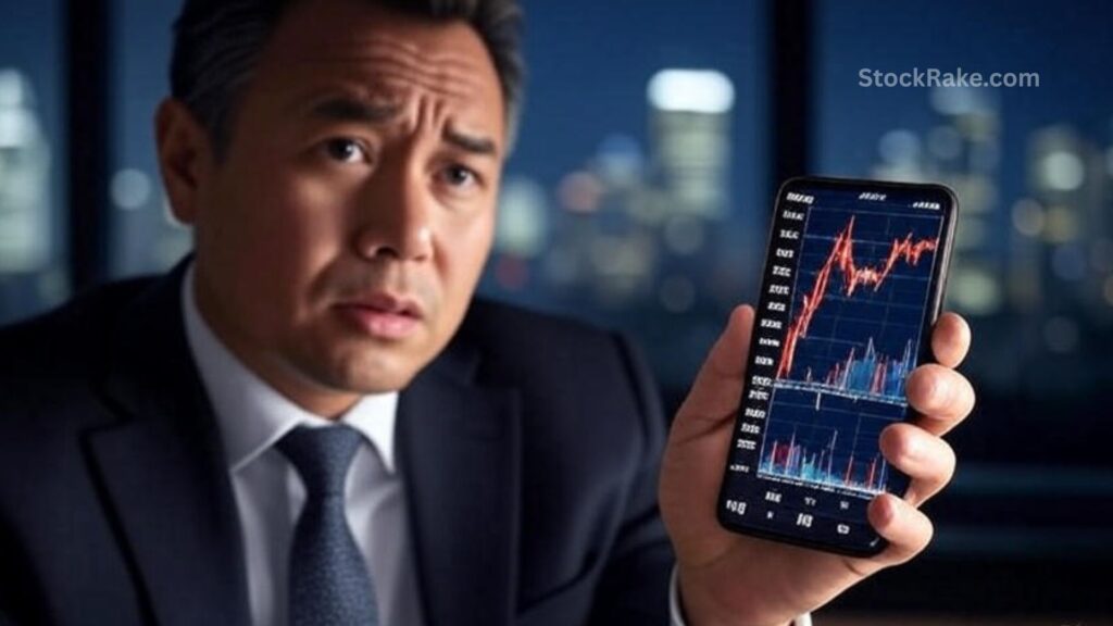 Best Dividend Stocks to Buy