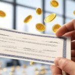 Best Dividend Stocks to Buy