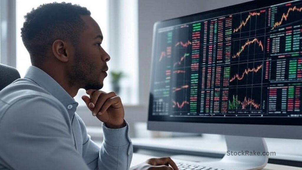 Best Dividend Stocks to Buy