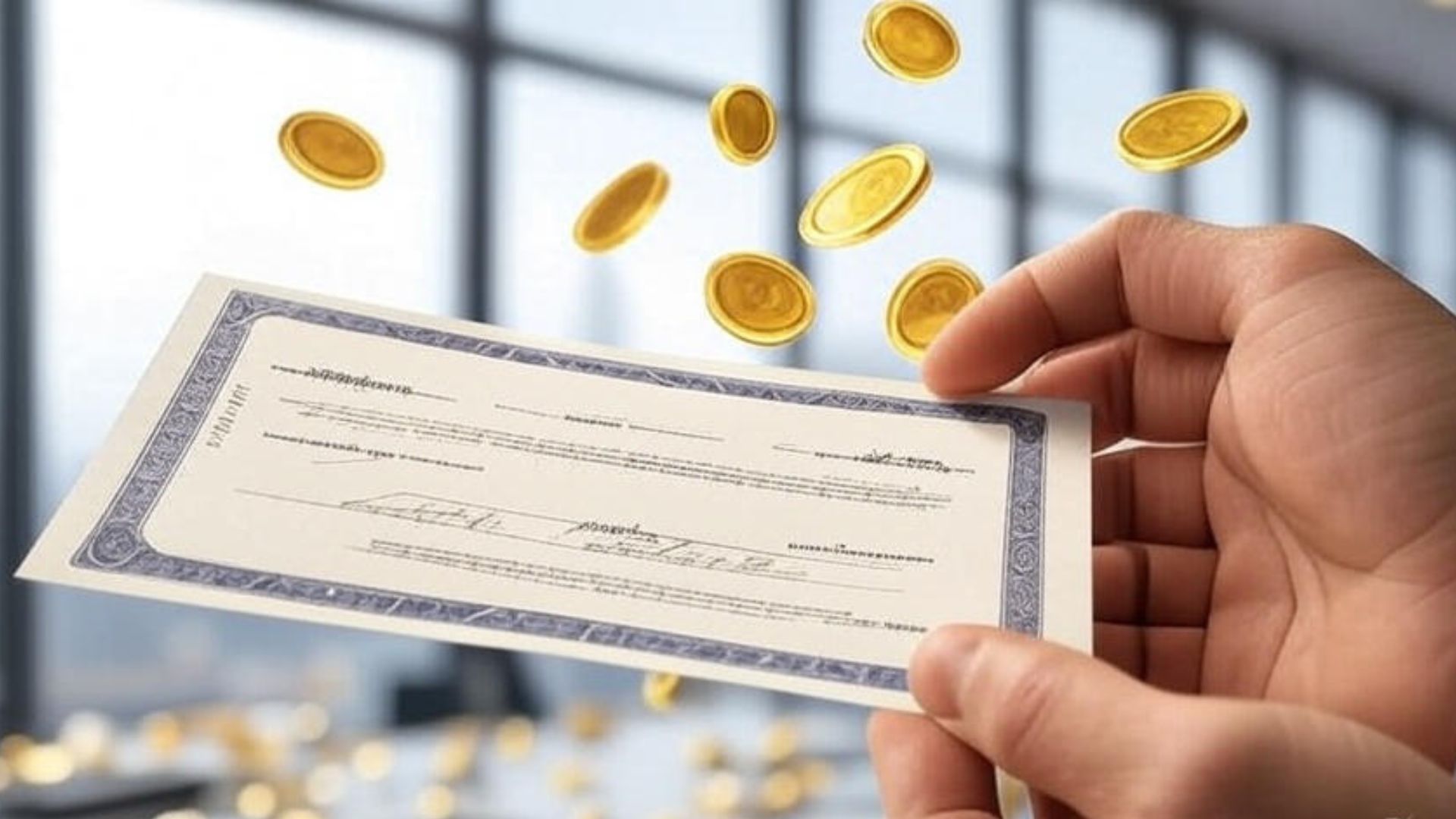 Best Dividend Stocks to Buy